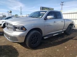 2011 Dodge RAM 1500 for sale in Chicago Heights, IL