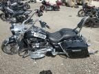 2018 Harley-Davidson Flhr Road King