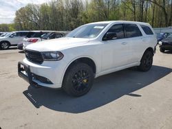 2016 Dodge Durango Limited for sale in Glassboro, NJ