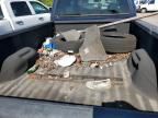 2005 Ford F350 Super Duty