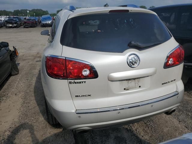 2011 Buick Enclave CX