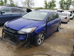 2013 Ford Focus ST for sale in Bridgeton, MO