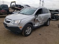 2008 Saturn Vue XE for sale in Elgin, IL