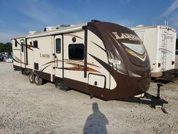 2015 Keystone Laredo for sale in Ellenwood, GA