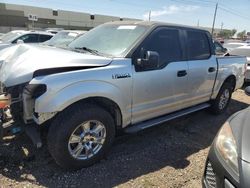 2016 Ford F150 Supercrew for sale in Phoenix, AZ