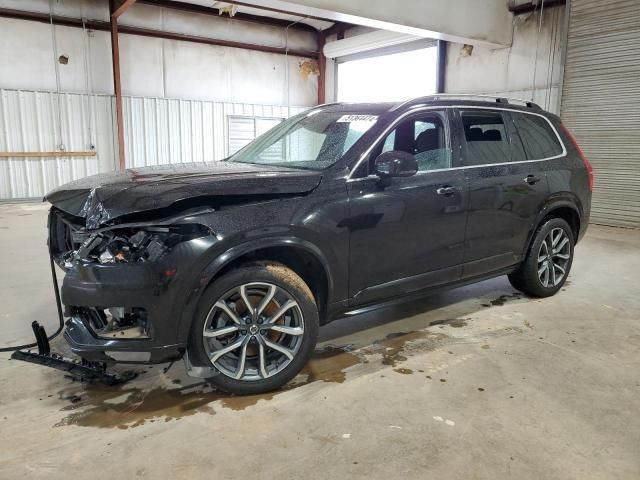 2019 Volvo XC90 T5 Momentum