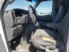 2004 Ford Econoline E250 Van