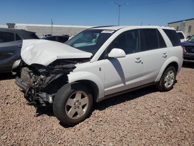 2006 Saturn Vue