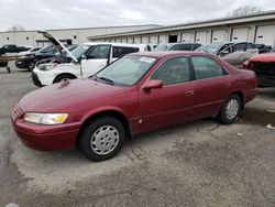 1998 Toyota Camry CE for sale in Louisville, KY