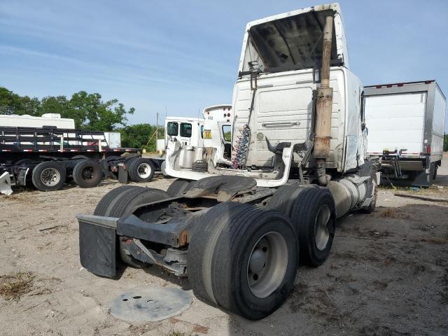 2001 Volvo VN VNM