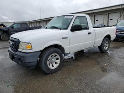 2011 Ford Ranger for sale in Louisville, KY