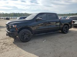 2022 Dodge RAM 1500 BIG HORN/LONE Star for sale in Harleyville, SC