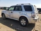 2009 Mercury Mariner Hybrid