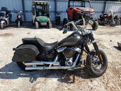 2021 Harley-Davidson Flsl for sale in Ocala, FL