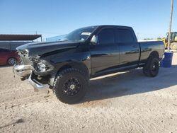 2012 Dodge RAM 2500 ST for sale in Andrews, TX