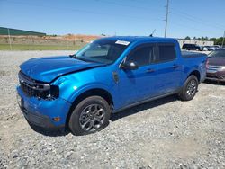 2022 Ford Maverick XL for sale in Tifton, GA