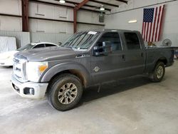 2013 Ford F250 Super Duty for sale in Lufkin, TX