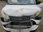 2015 Chevrolet City Express LS