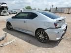 2014 Scion TC