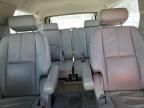 2008 Chevrolet Suburban K1500 LS