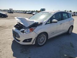 2013 Ford C-MAX SEL for sale in Sikeston, MO