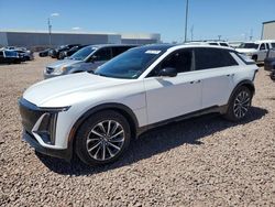 2024 Cadillac Lyriq Sport for sale in Phoenix, AZ