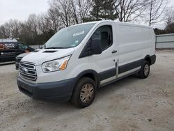 2016 Ford Transit T-250 for sale in North Billerica, MA