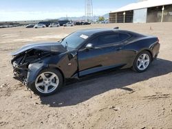 2022 Chevrolet Camaro LS for sale in Phoenix, AZ