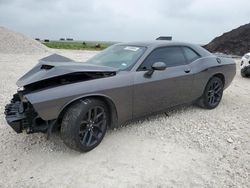 2021 Dodge Challenger SXT for sale in New Braunfels, TX