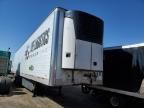 2014 Other 2014 'OTHER Heavy EQUIPMENT' Trailer