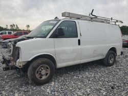 2018 Chevrolet Express G2500 for sale in Cartersville, GA