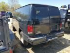 2006 Ford Econoline E250 Van