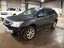 2008 Lexus RX 350 for sale in Chalfont, PA