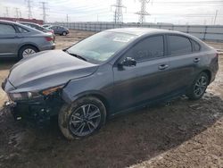 2022 KIA Forte FE for sale in Elgin, IL