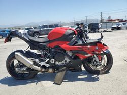 2024 BMW S 1000 RR for sale in Sun Valley, CA