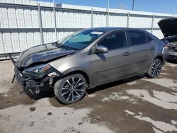 2019 Toyota Corolla L for sale in Littleton, CO