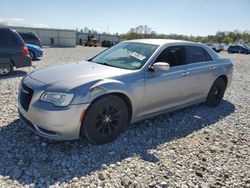 2015 Chrysler 300 Limited for sale in Barberton, OH