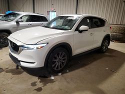 2020 Mazda CX-5 Grand Touring for sale in West Mifflin, PA