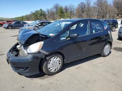 2011 Honda FIT Sport for sale in Brookhaven, NY