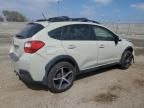 2014 Subaru XV Crosstrek 2.0 Limited