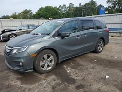 2020 Honda Odyssey EXL for sale in Eight Mile, AL