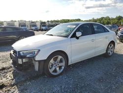 2017 Audi A3 Premium en venta en Ellenwood, GA