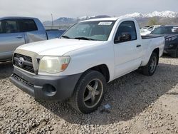 2011 Toyota Tacoma en venta en Magna, UT