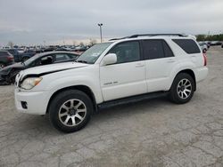 2006 Toyota 4runner Limited for sale in Indianapolis, IN