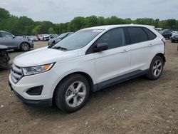 2015 Ford Edge SE for sale in Conway, AR