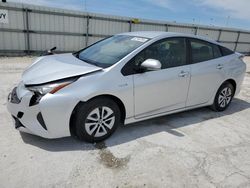 2017 Toyota Prius for sale in Walton, KY