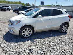 2015 Buick Encore Premium for sale in Hueytown, AL