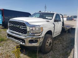 2022 Dodge RAM 5500 for sale in Dyer, IN