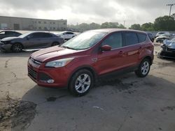 2015 Ford Escape SE for sale in Wilmer, TX