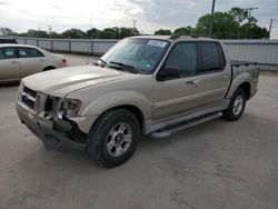 2002 Ford Explorer Sport Trac for sale in Wilmer, TX